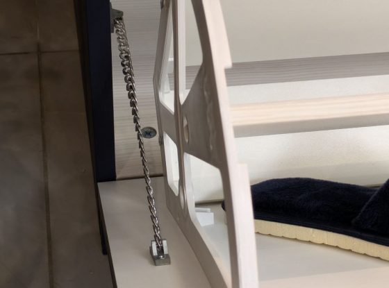 photo_6_2024-08-23_22-39-21