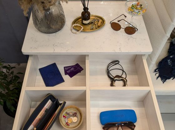 photo_6_2024-08-23_22-41-10