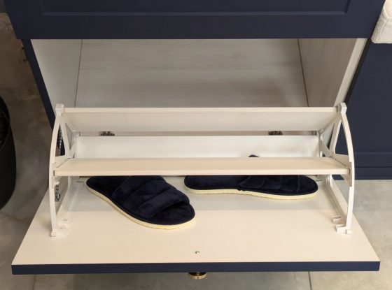 photo_7_2024-08-23_22-39-21