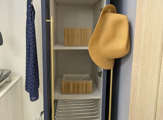 photo_8_2024-08-23_22-41-10