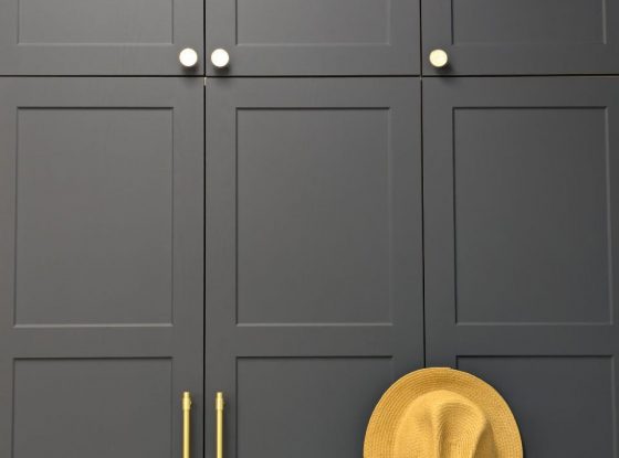 photo_9_2024-08-23_22-39-21