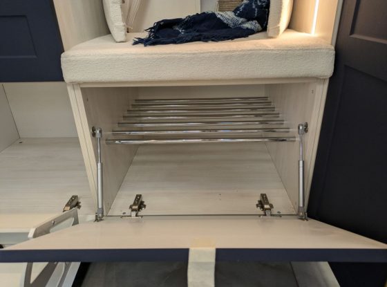 photo_9_2024-08-23_22-41-10